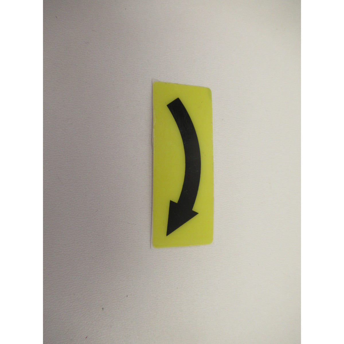 Holzstar Label ADH 310 - Art. 05903300138