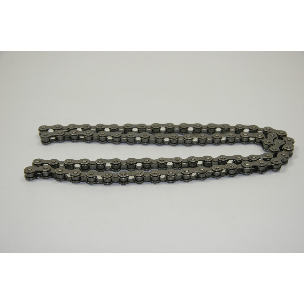 Holzstar Kette ADH 310 - Art. 05903300228