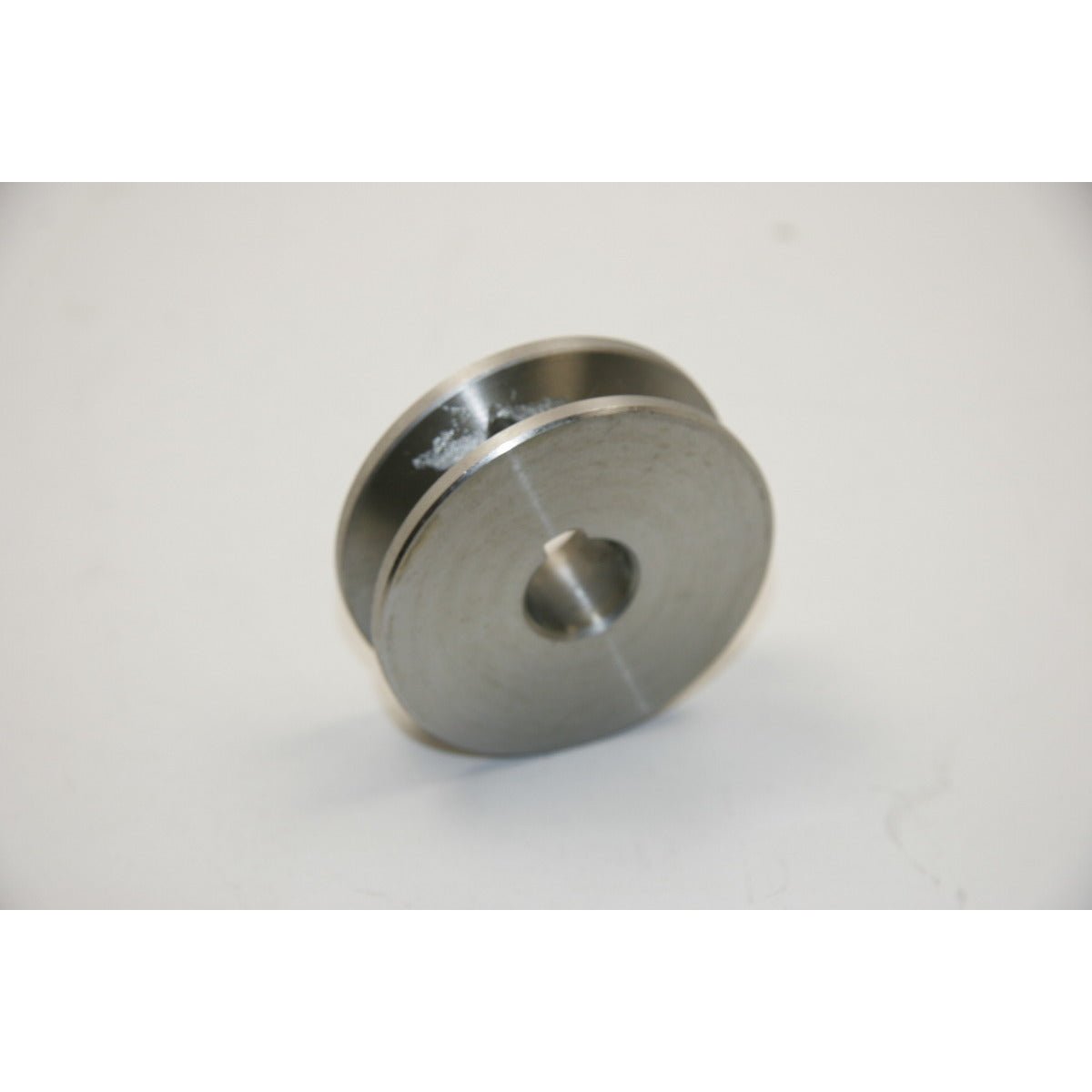 Holzstar Riemenscheibe ADH 310 Ø63 - Art. 05903300235
