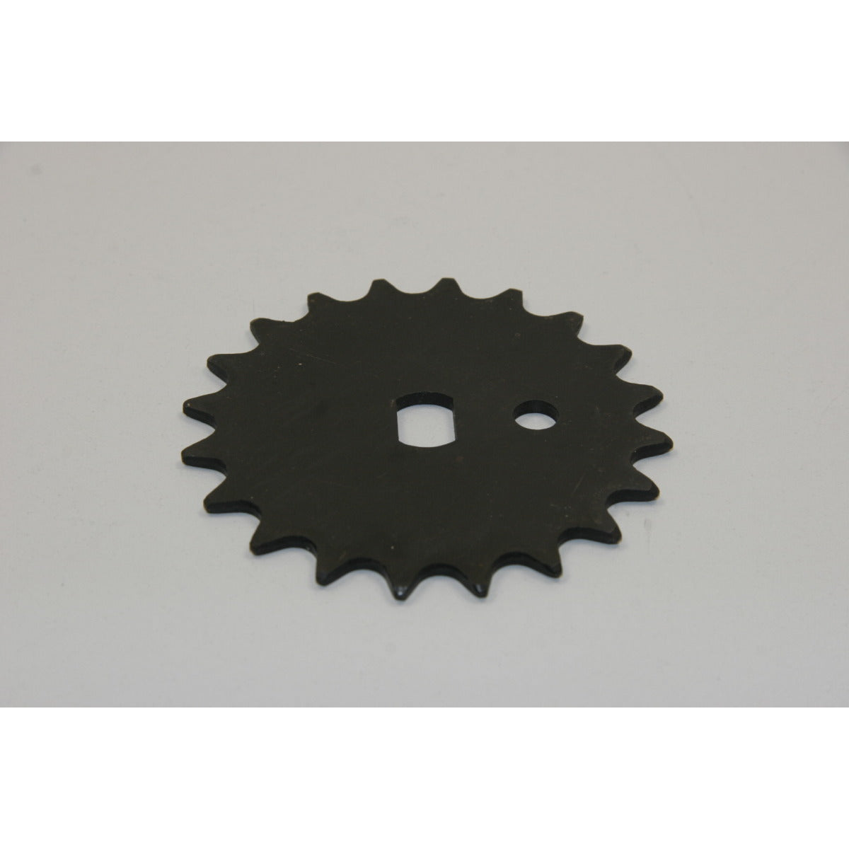 Holzstar Kettenrad ADH 310 - Art. 05903300239