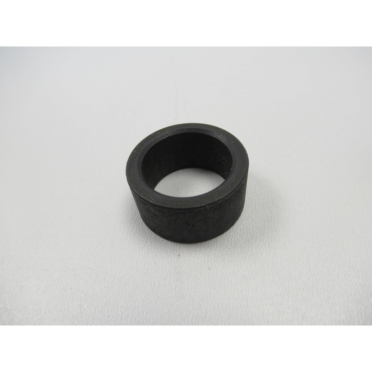 Holzstar Lagerring ADH 310 - Art. 05903300251