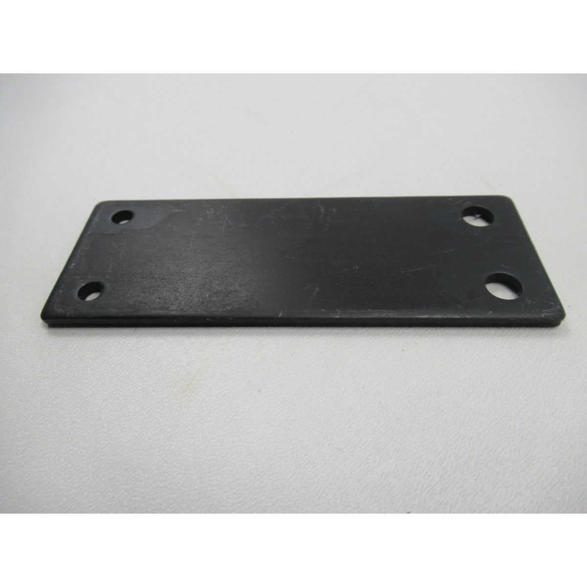 Holzstar Halterung ADH 310 - Art. 05903300337