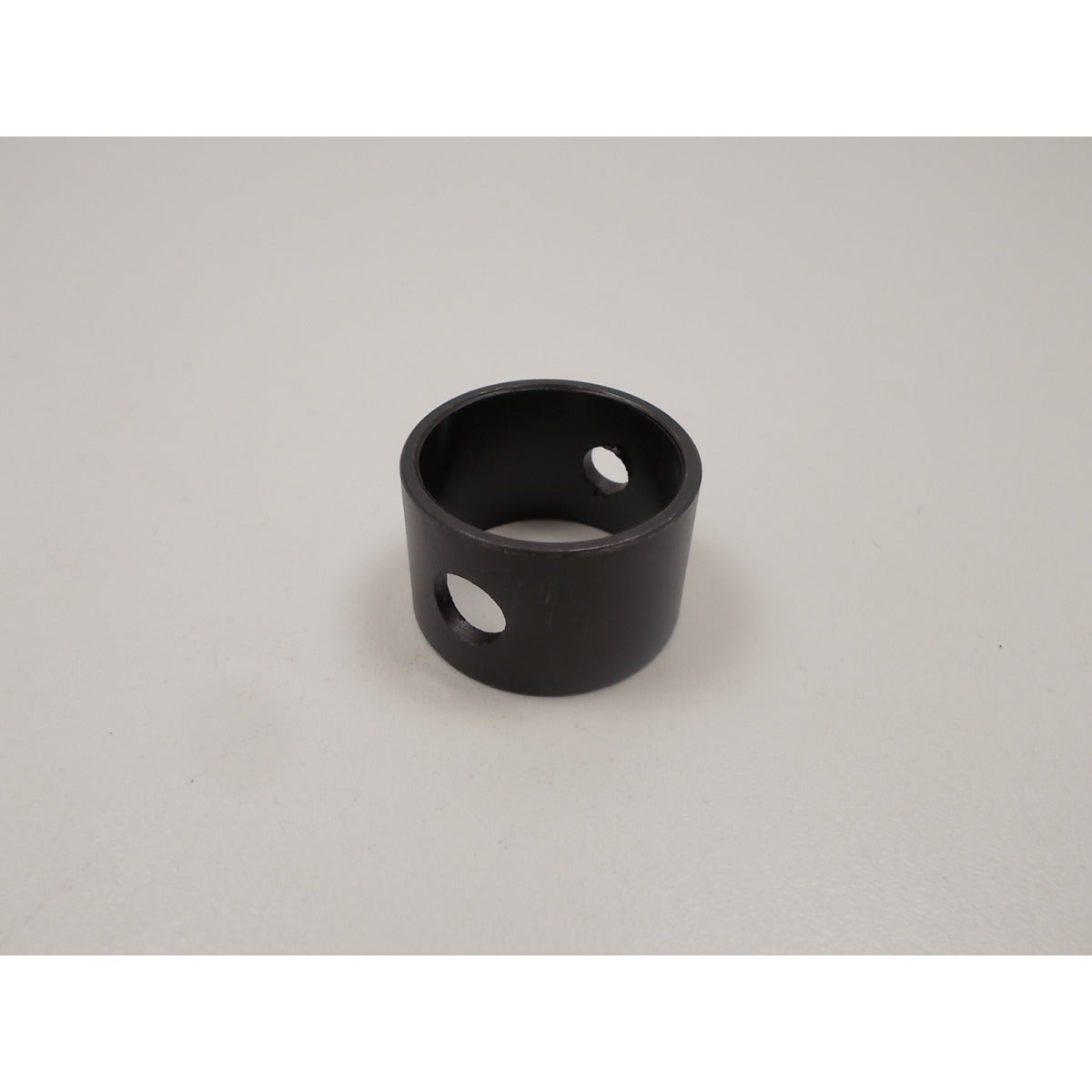 Holzstar Lagerring ADH 310 - Art. 0590330046