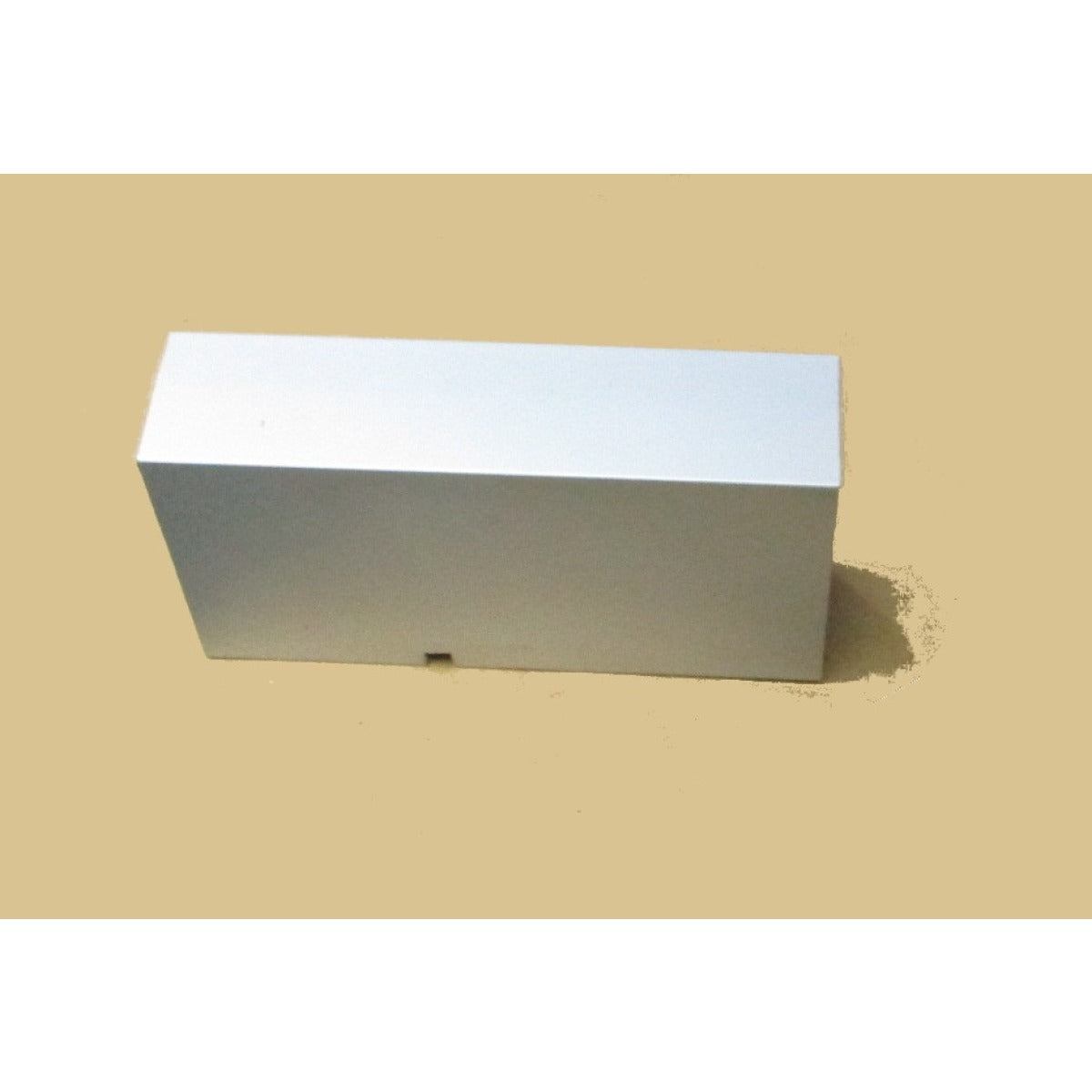 Holzstar Messereinstelllehre ADH 310 - Art. 05903300SG