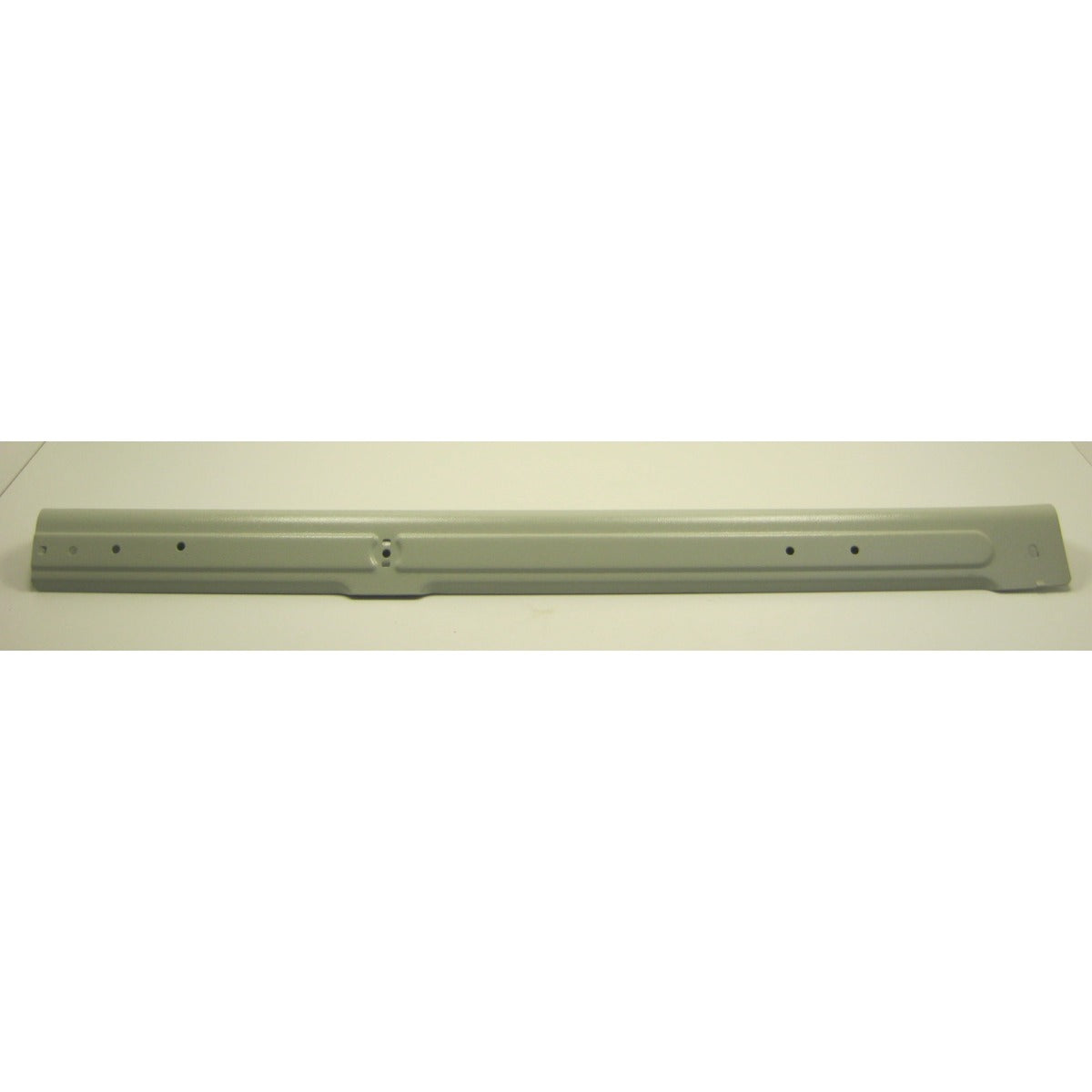 Holzstar Standfuss TKS 315 E U-Bau / RAL7035 - Art. 0590331502
