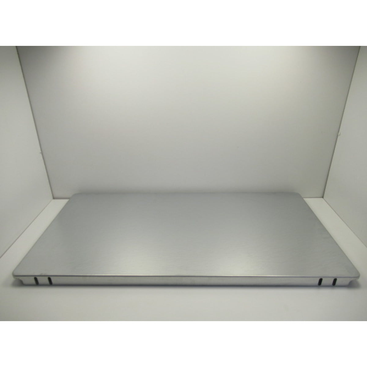 Holzstar Tischerweiterung TKS 315E 800x400x30 - Art. 0590331505
