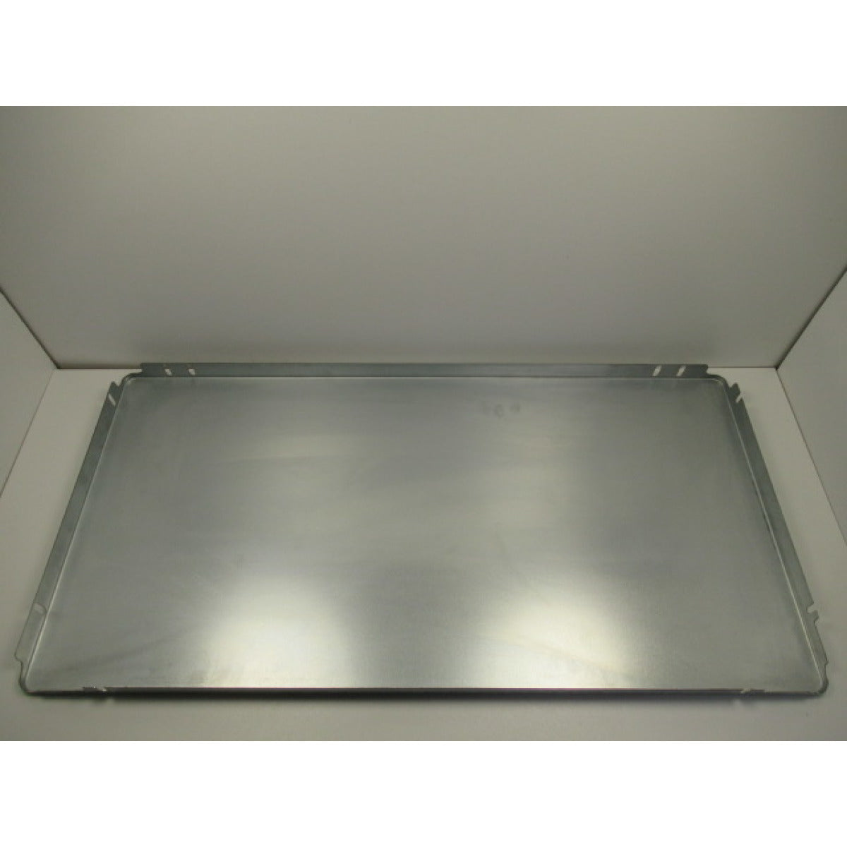 Holzstar Tischerweiterung TKS 315E 800x400x30 - Art. 0590331505