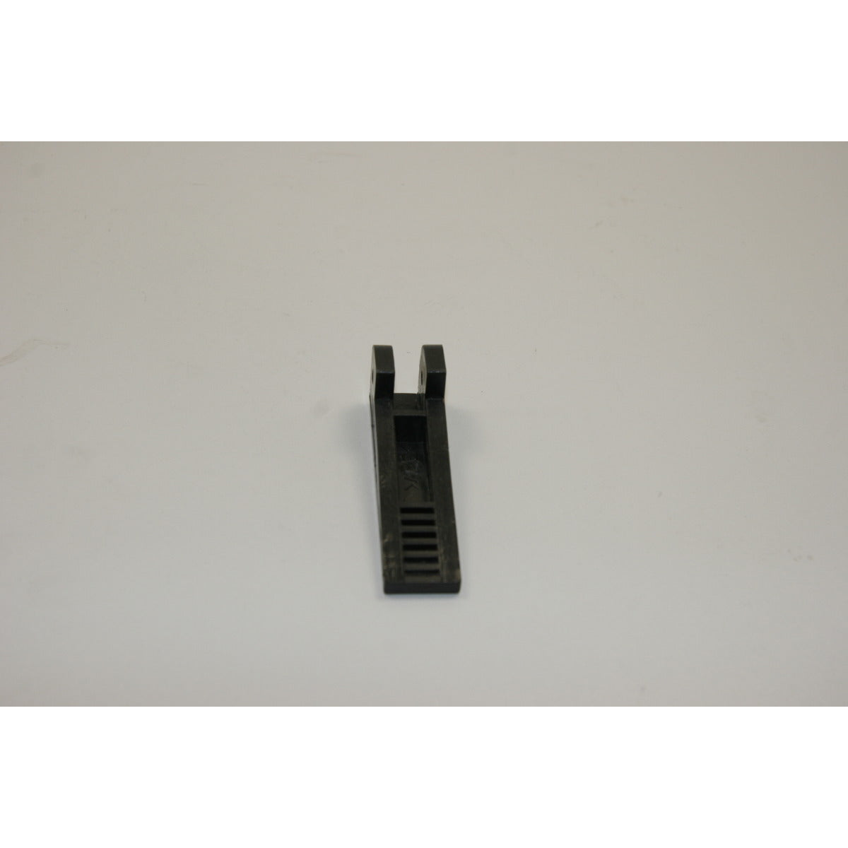 Holzstar Klemmhebel TKS 315 E - Art. 05903315123