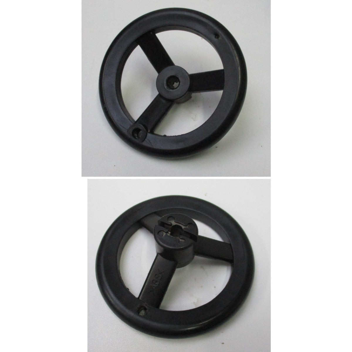Holzstar Handrad TKS 315 E - Art. 0590331515