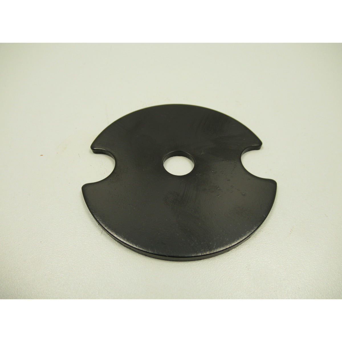 Holzstar Kupplungsstern OSS 100 - Art. 0590350006