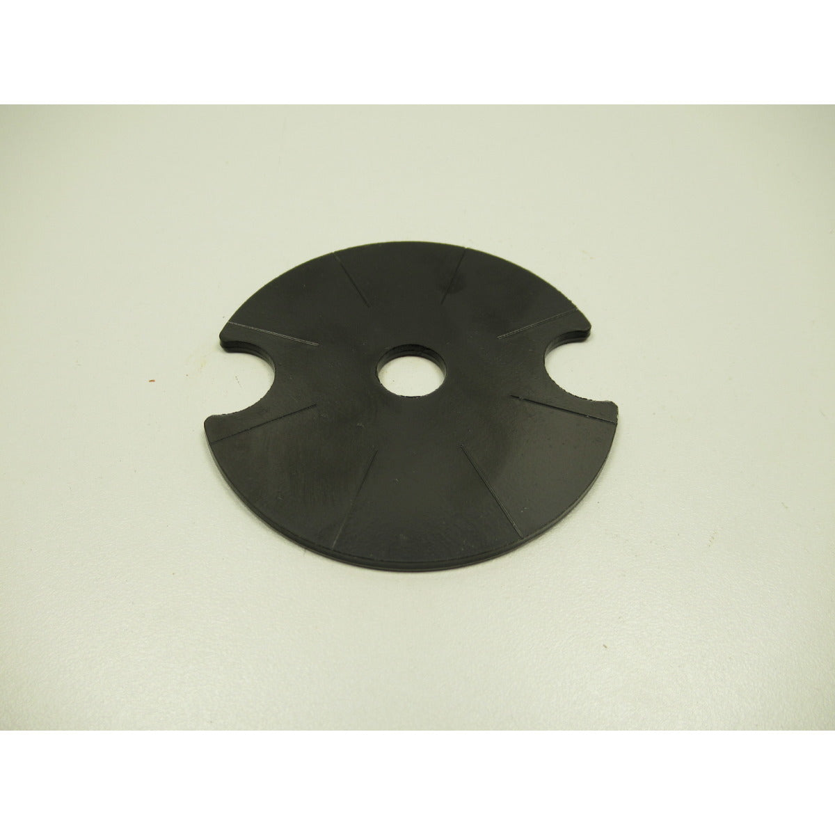 Holzstar Kupplungsstern OSS 100 - Art. 0590350006