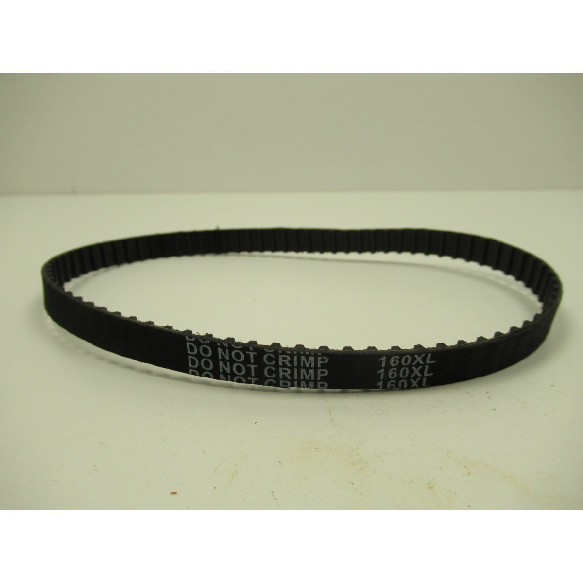 Holzstar Zahnriemen OSS 100, OBSS 100 86 / 160XL25 - Art. 0590350013