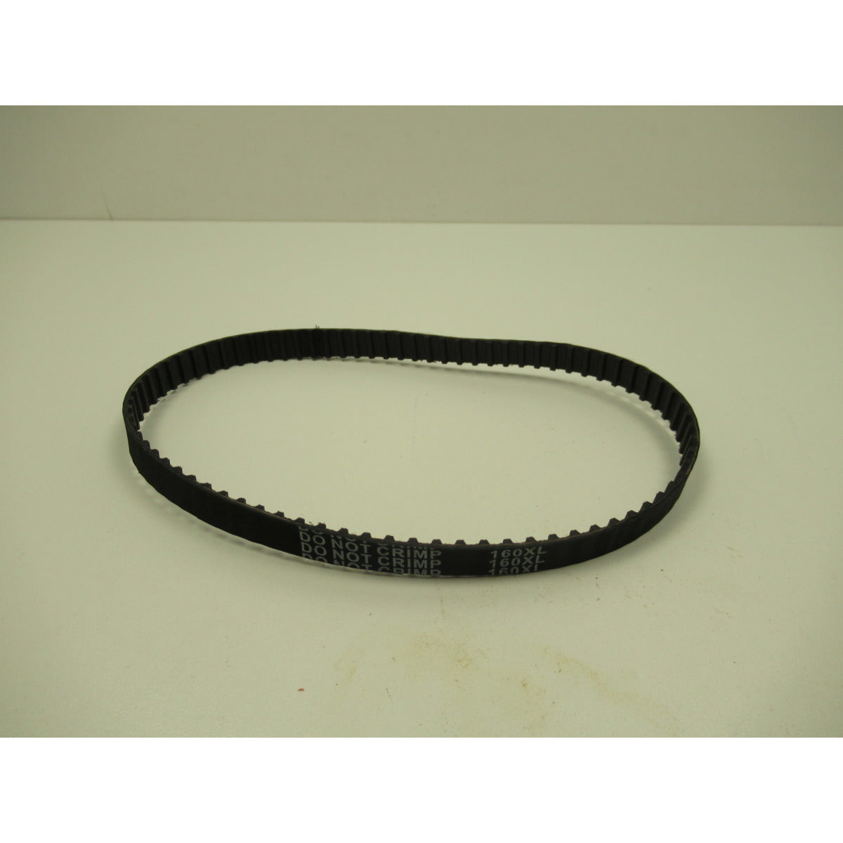 Holzstar Zahnriemen OSS 100, OBSS 100 86 / 160XL25 - Art. 0590350013