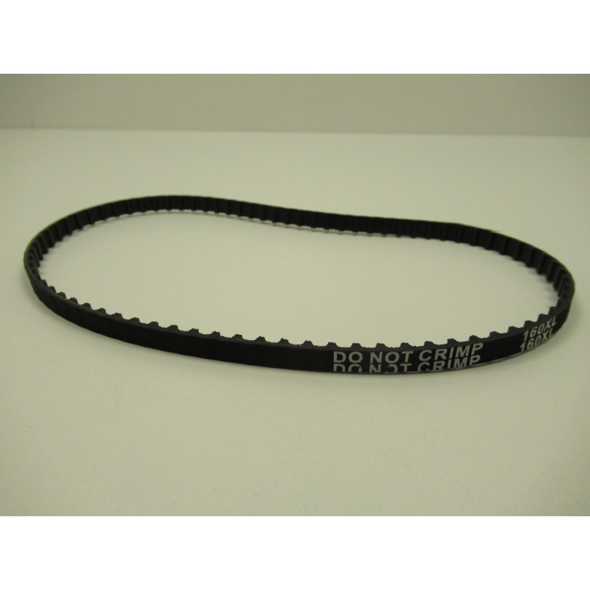 Holzstar Zahnriemen OSS 100, OBSS 100 87 / 160XL - Art. 0590350014