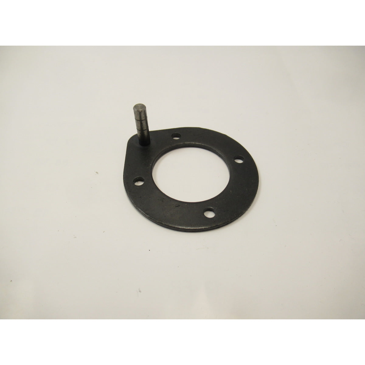 Holzstar Scheibe OSS 100, OBSS 100 53 - Art. 0590350019