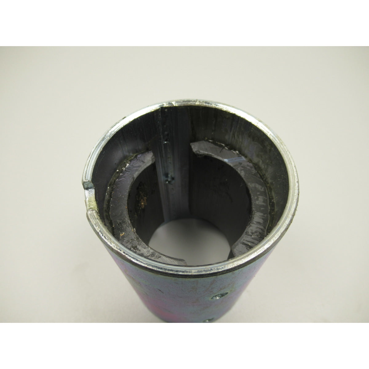 Holzstar Stator OSS 100, OBSS 100 / 230V 500W - Art. 0590350029