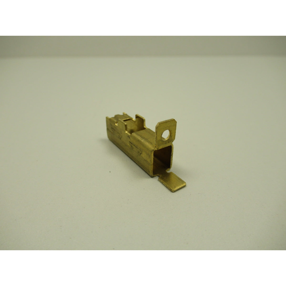 Holzstar Bürstenhalter OSS 100, OBSS 100 68 - Art. 0590350032 - Web groß Ersatzteil - Sonderposten 2