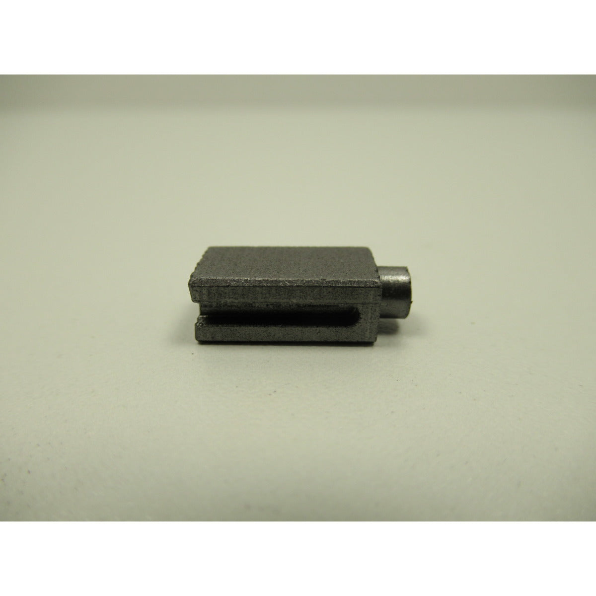 Holzstar Kohlebürste OSS 100, OBSS 100 69 / 8X6X15 (18) - Art. 0590350033