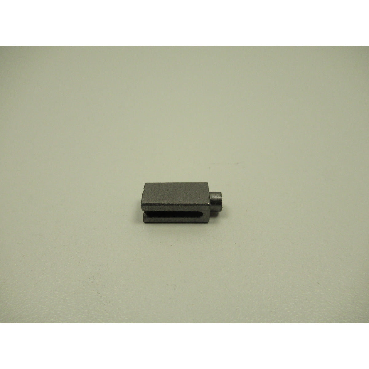 Holzstar Kohlebürste OSS 100, OBSS 100 69 / 8X6X15 (18) - Art. 0590350033 - Web groß Ersatzteil - Sonderposten 2