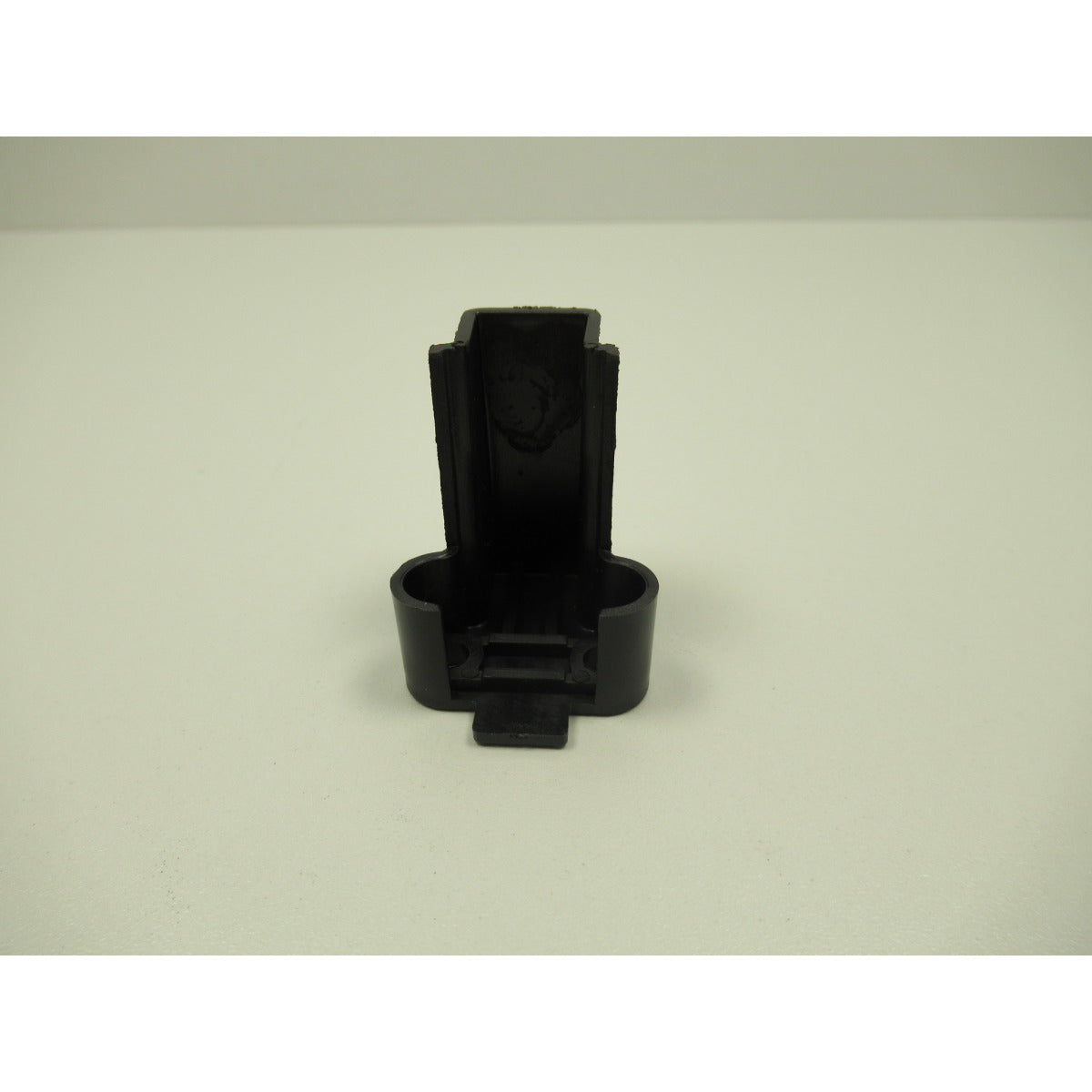Holzstar Bürstenabdeckung OSS 100, OBSS 100 71 - Art. 0590350035 - Web groß Ersatzteil - Sonderposten 2