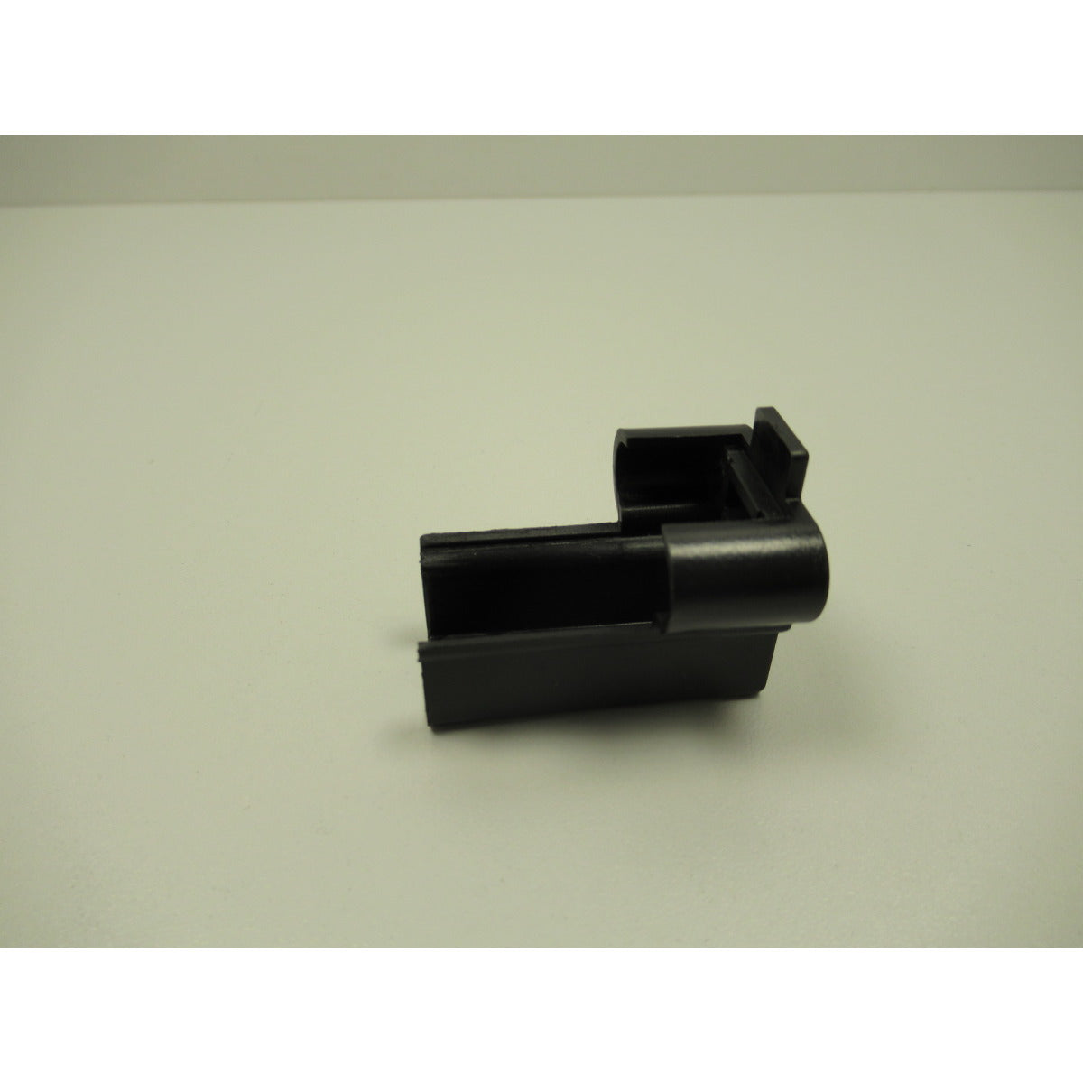 Holzstar Bürstenabdeckung OSS 100, OBSS 100 71 - Art. 0590350035 - Web groß Ersatzteil - Sonderposten 3