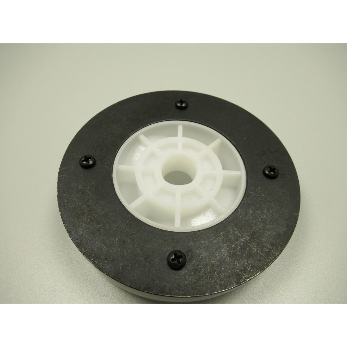 Holzstar Riemenscheibe OSS 100, OBSS 100 88 - Art. 0590350053