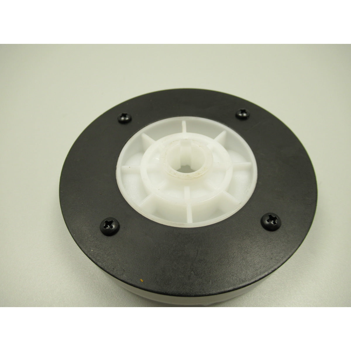 Holzstar Riemenscheibe OSS 100,OBSS 100 85 - Art. 0590350056