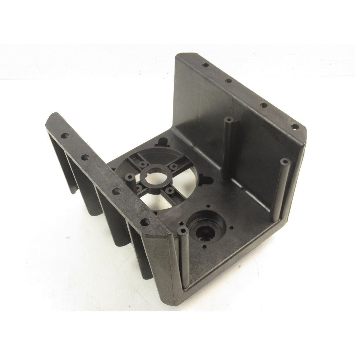 Holzstar Rotorgehäuse OSS 100 - Art. 0590350065