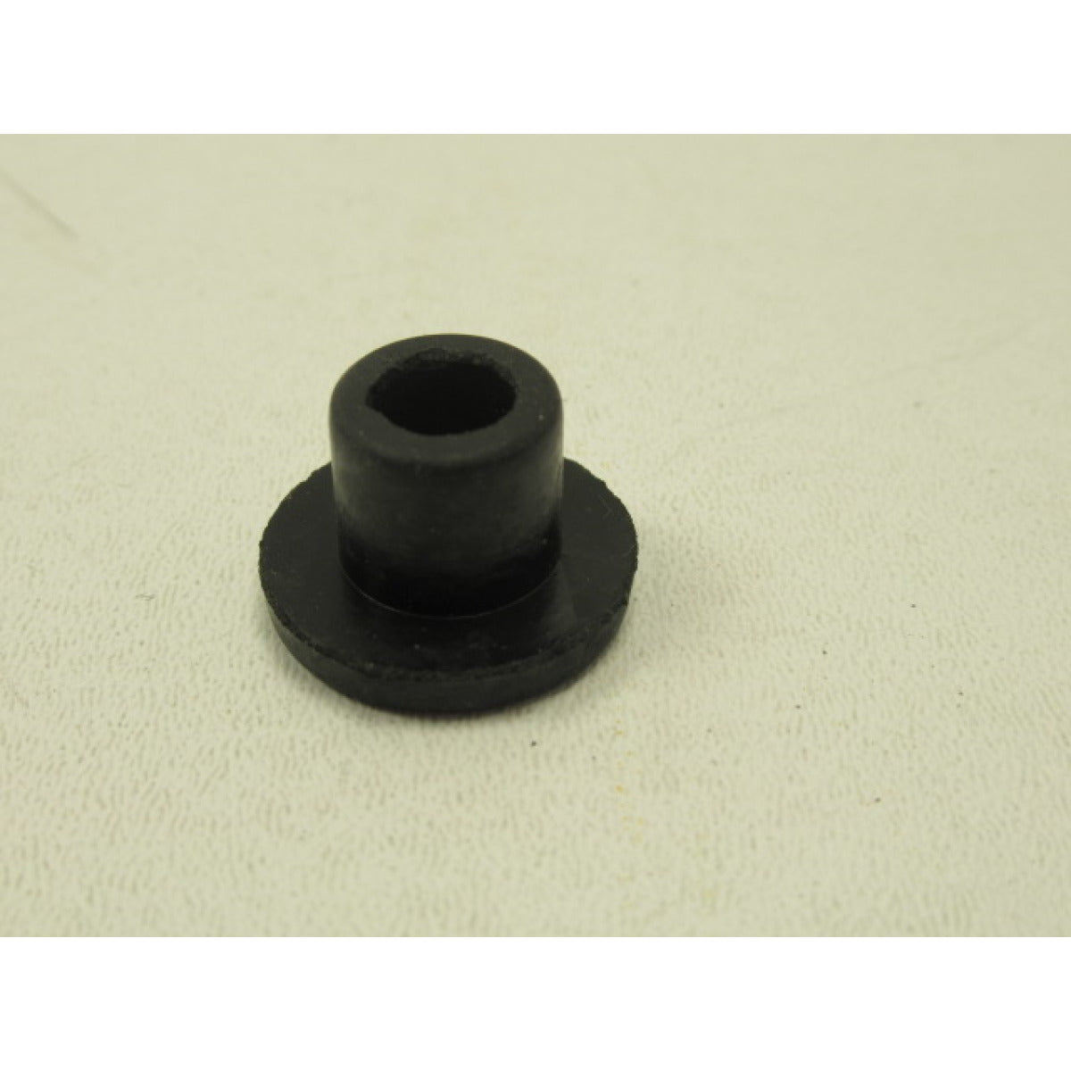 Holzstar Gummifuß OSS 100 - Art. 0590350079