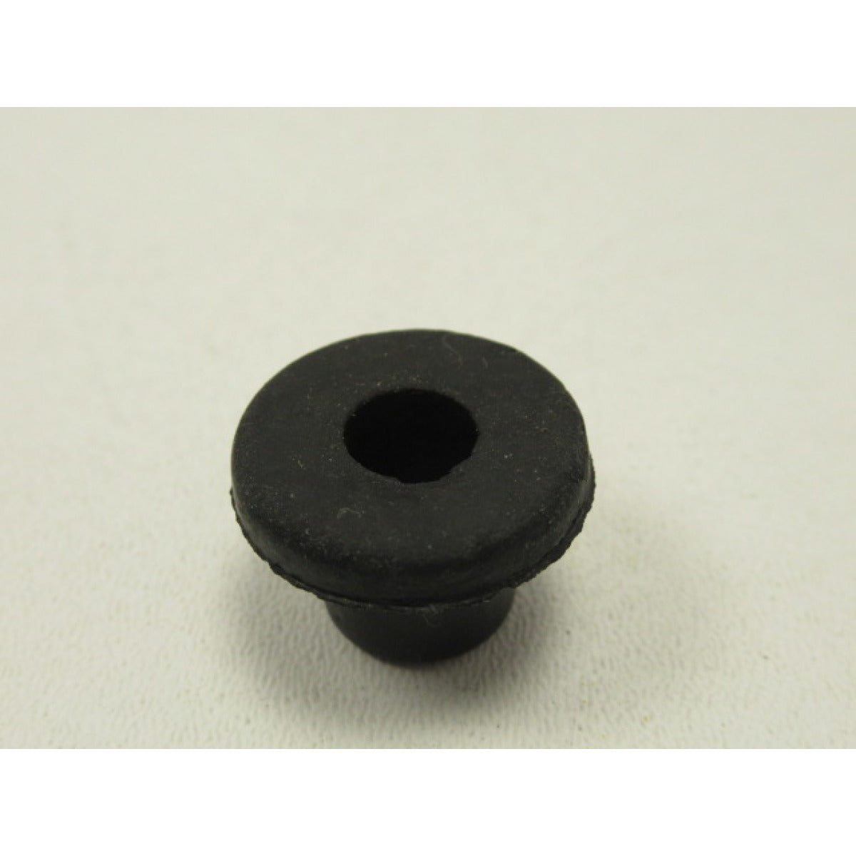 Holzstar Gummifuß OSS 100 - Art. 0590350079