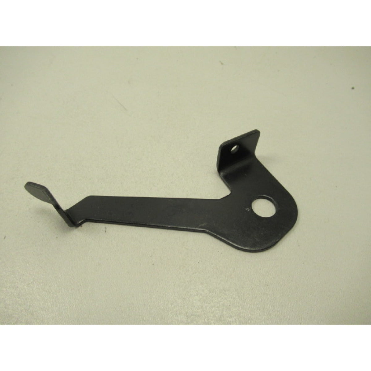 Holzstar Spannhebel OBSS 100 - Art. 0590350108