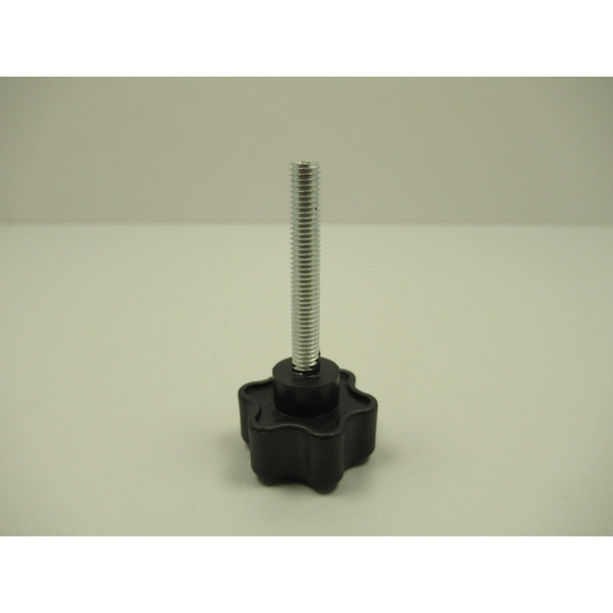 Holzstar Klemmschraube OBSS 100 M5x35 - Art. 0590350109