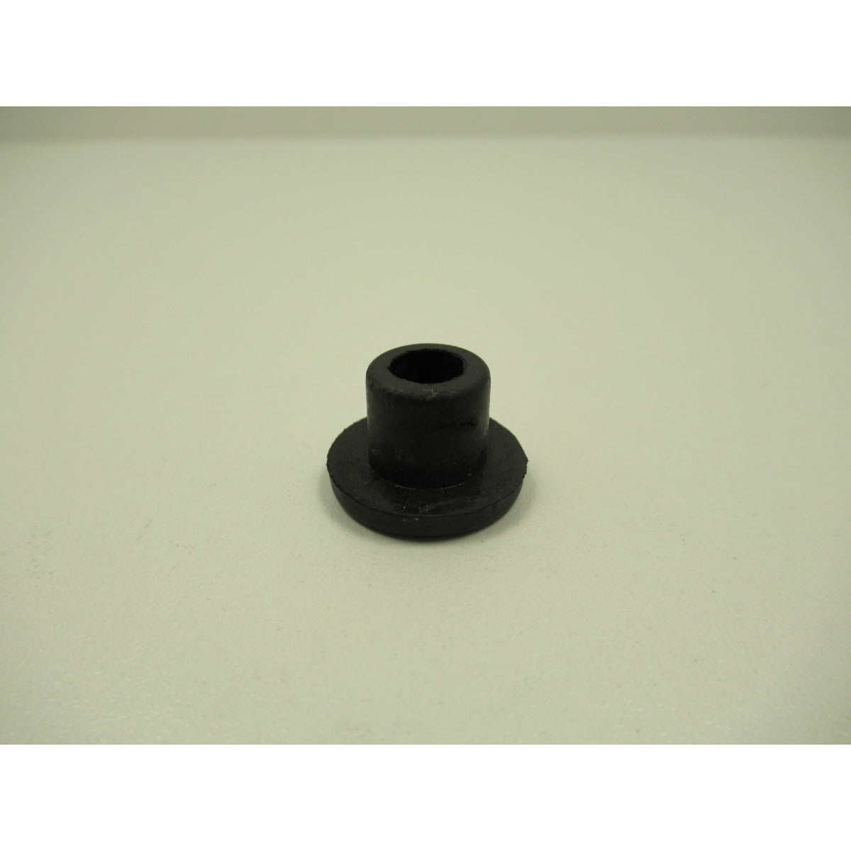 Holzstar Gummifuß OBSS 100 - Art. 05903501105