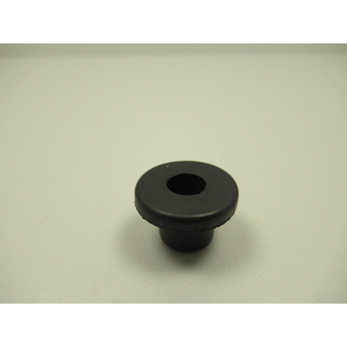 Holzstar Gummifuß OBSS 100 - Art. 05903501105