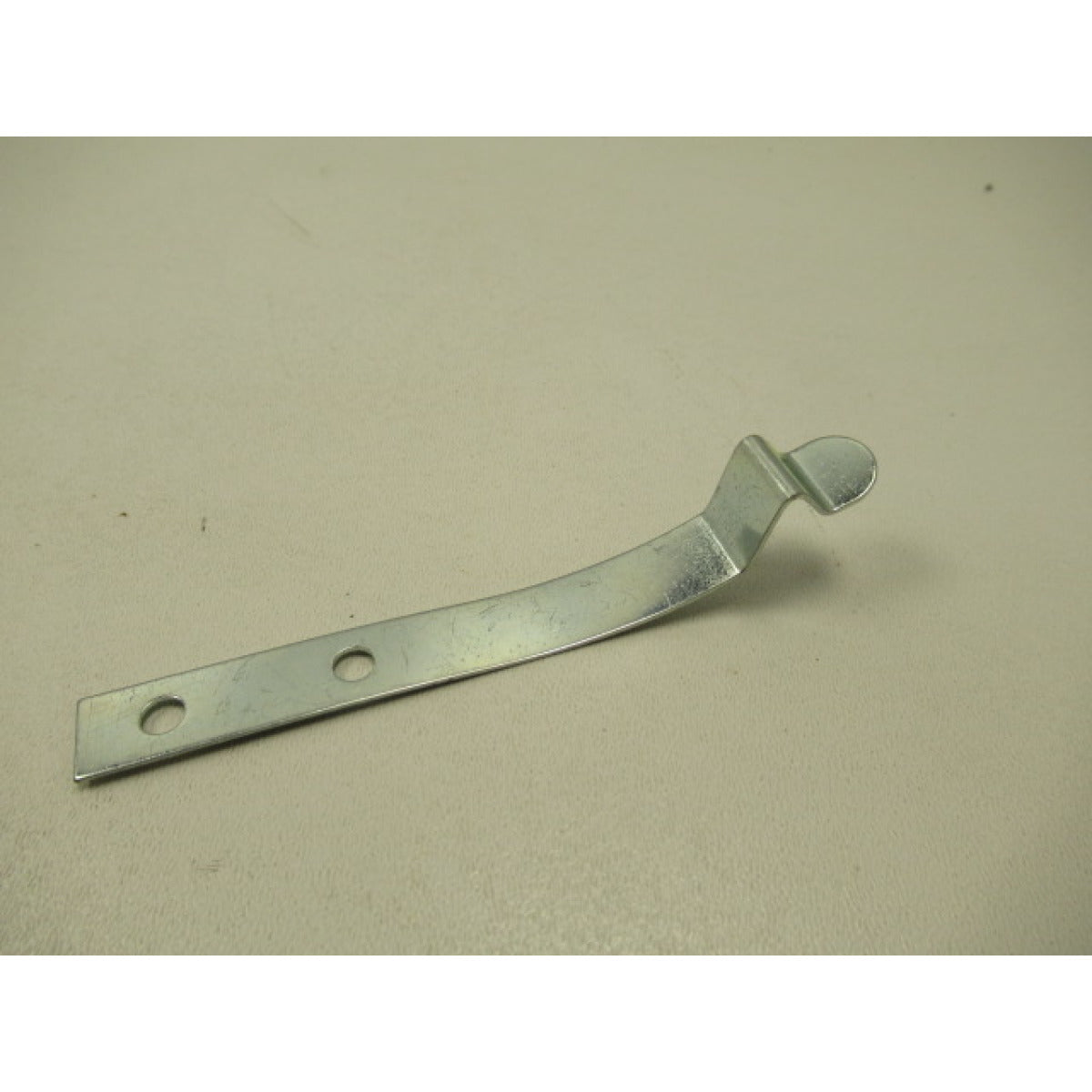Holzstar Klemmplate OBSS 100 - Art. 05903501114