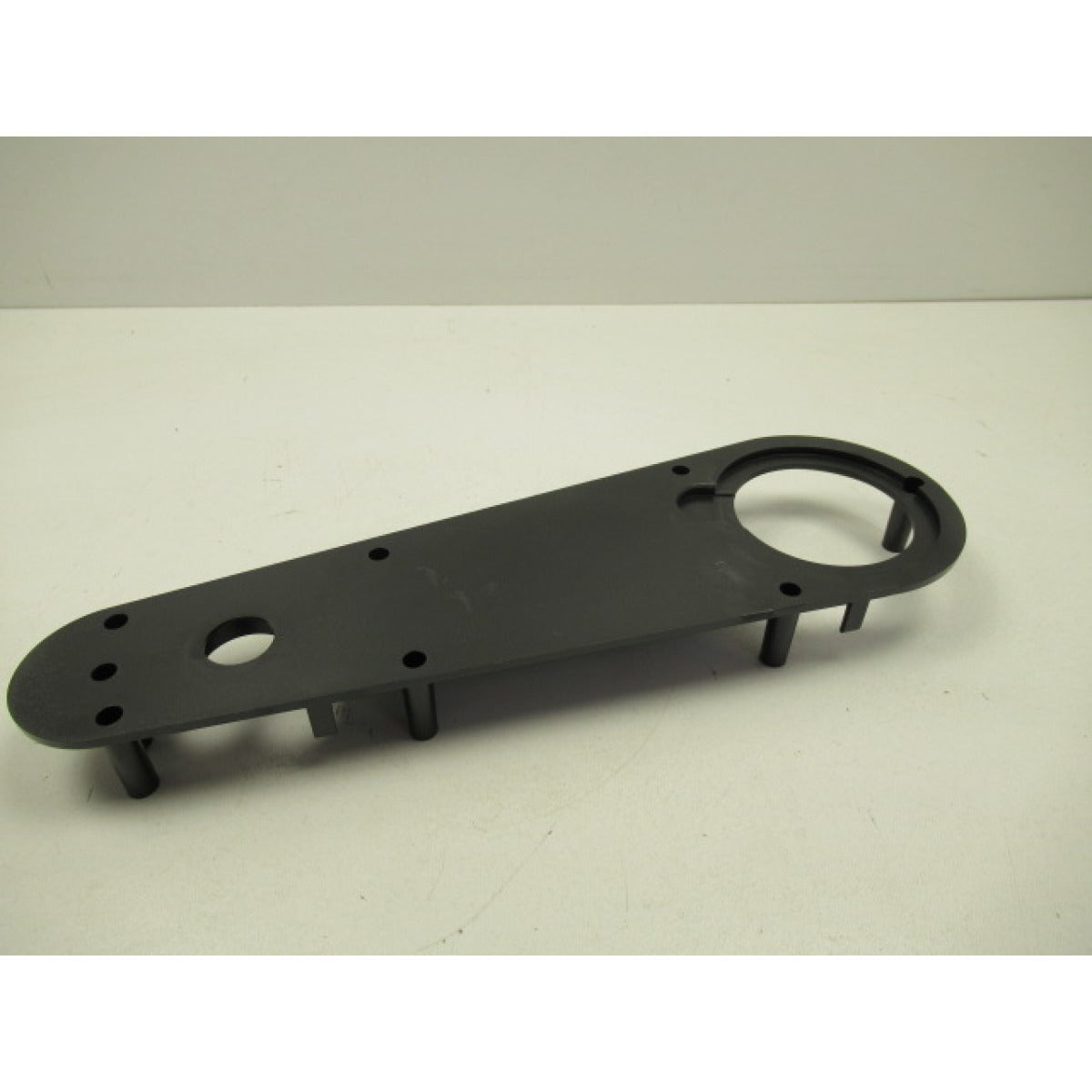 Holzstar Tischeinlage OBSS 100 - Art. 05903501116