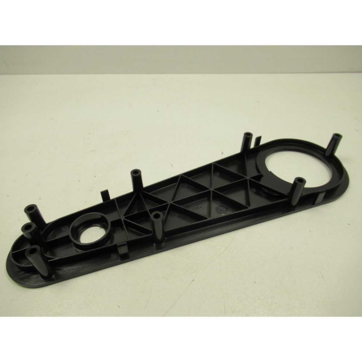 Holzstar Tischeinlage OBSS 100 - Art. 05903501116