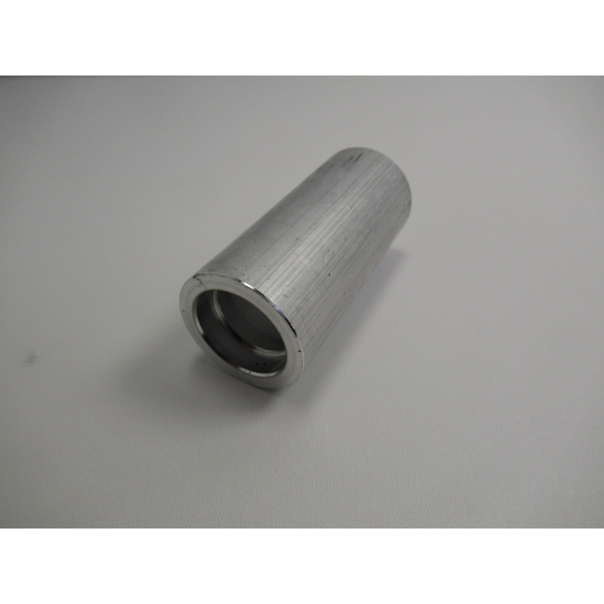 Holzstar Rolle OBSS 100 - Art. 0590350116
