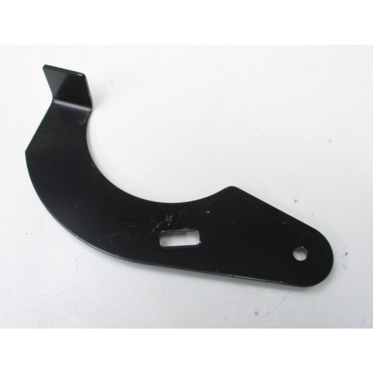 Holzstar Spannhebel OBSS 100 RAL9005 - Art. 0590350129