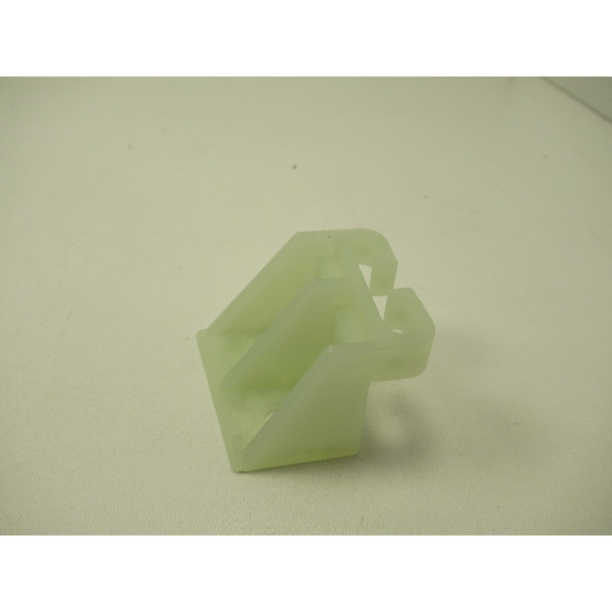 Holzstar Führung OBSS 100 - Art. 0590350134