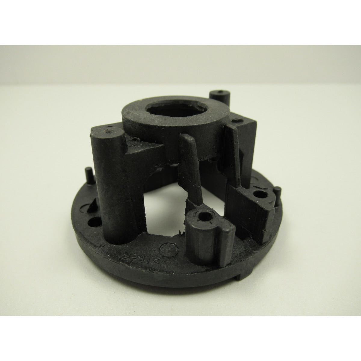 Holzstar Motorabdeckung OBSS 100, OSS 100 - Art. 0590350166