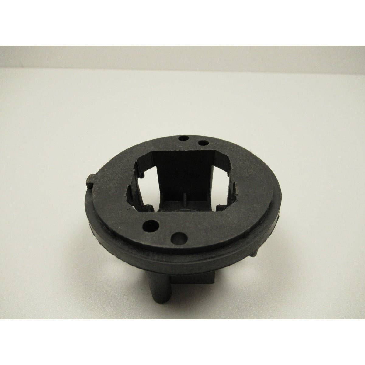 Holzstar Motorabdeckung OBSS 100, OSS 100 - Art. 0590350166