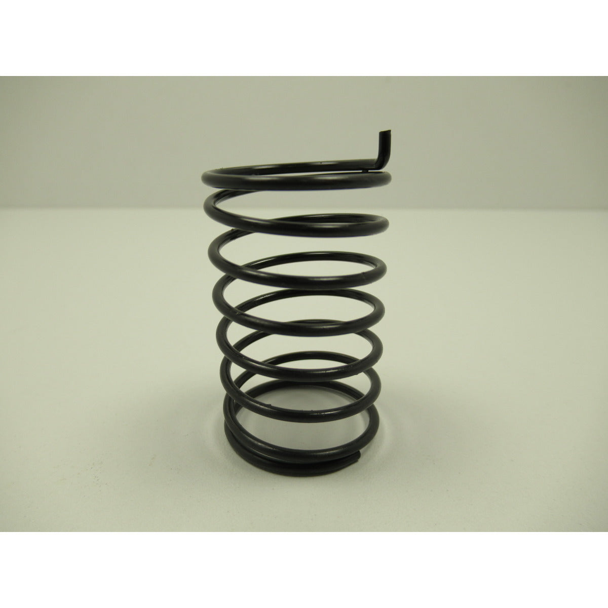 Holzstar Feder OBSS 100, OSS 100 48 - Art. 0590350179