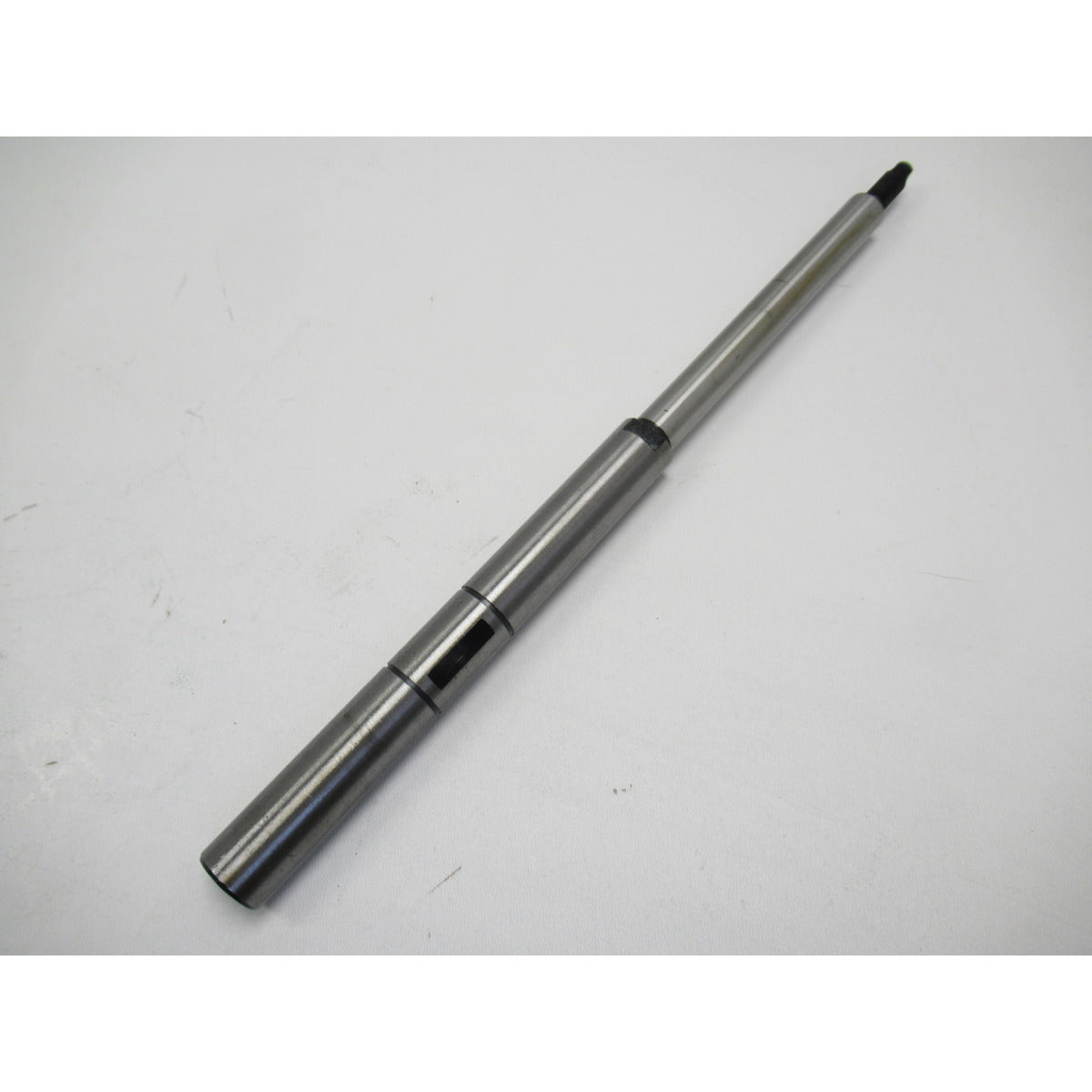 Holzstar Spindel OBSS 100 - Art. 0590350180