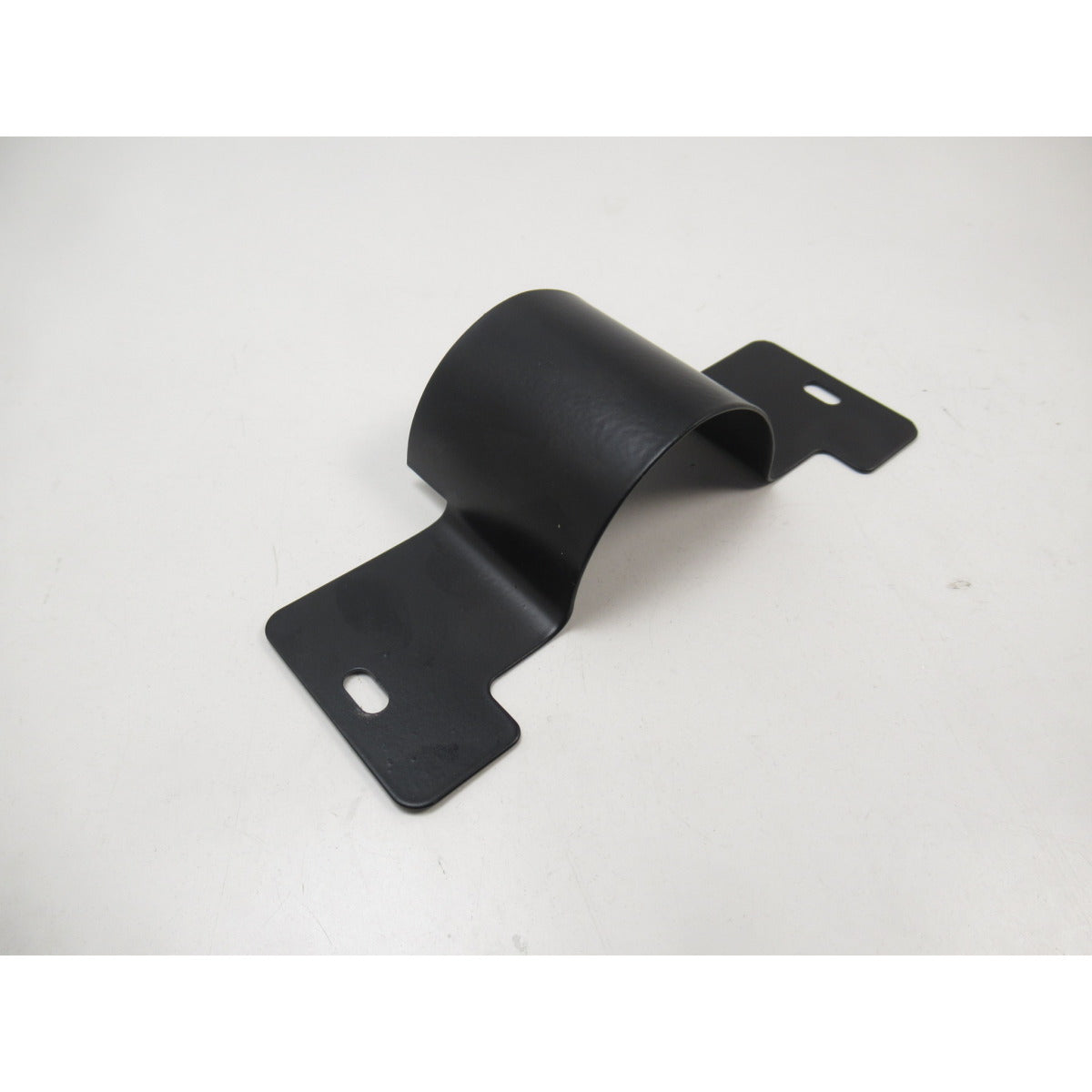Holzstar Achsabdeckunng ZSM 560, 560 VARIO - Art. 0590356033