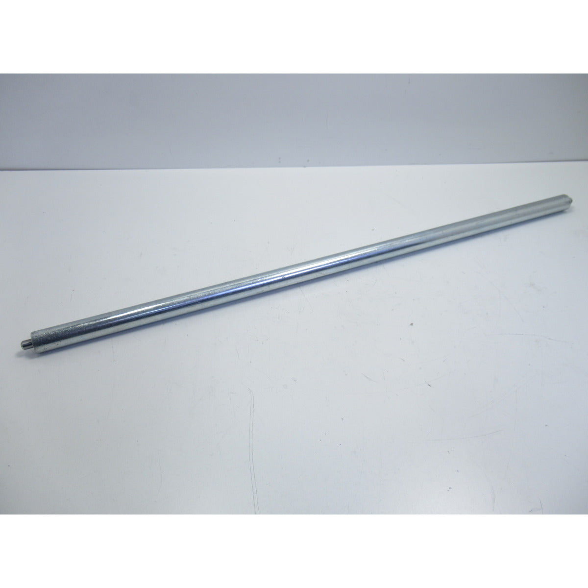 Holzstar Auszugswalze ZSM 560 Ø19 / L585 - Art. 0590356090