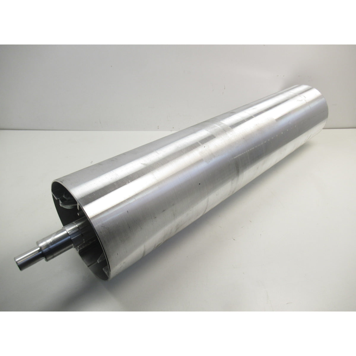 Holzstar Schleifrolle ZSM 560 VARIO - Art. 0590356513