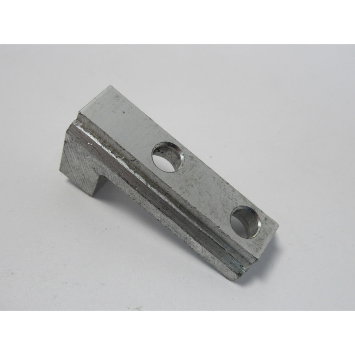 Holzstar Gleitstück ZSM 560 VARIO - Art. 0590356584
