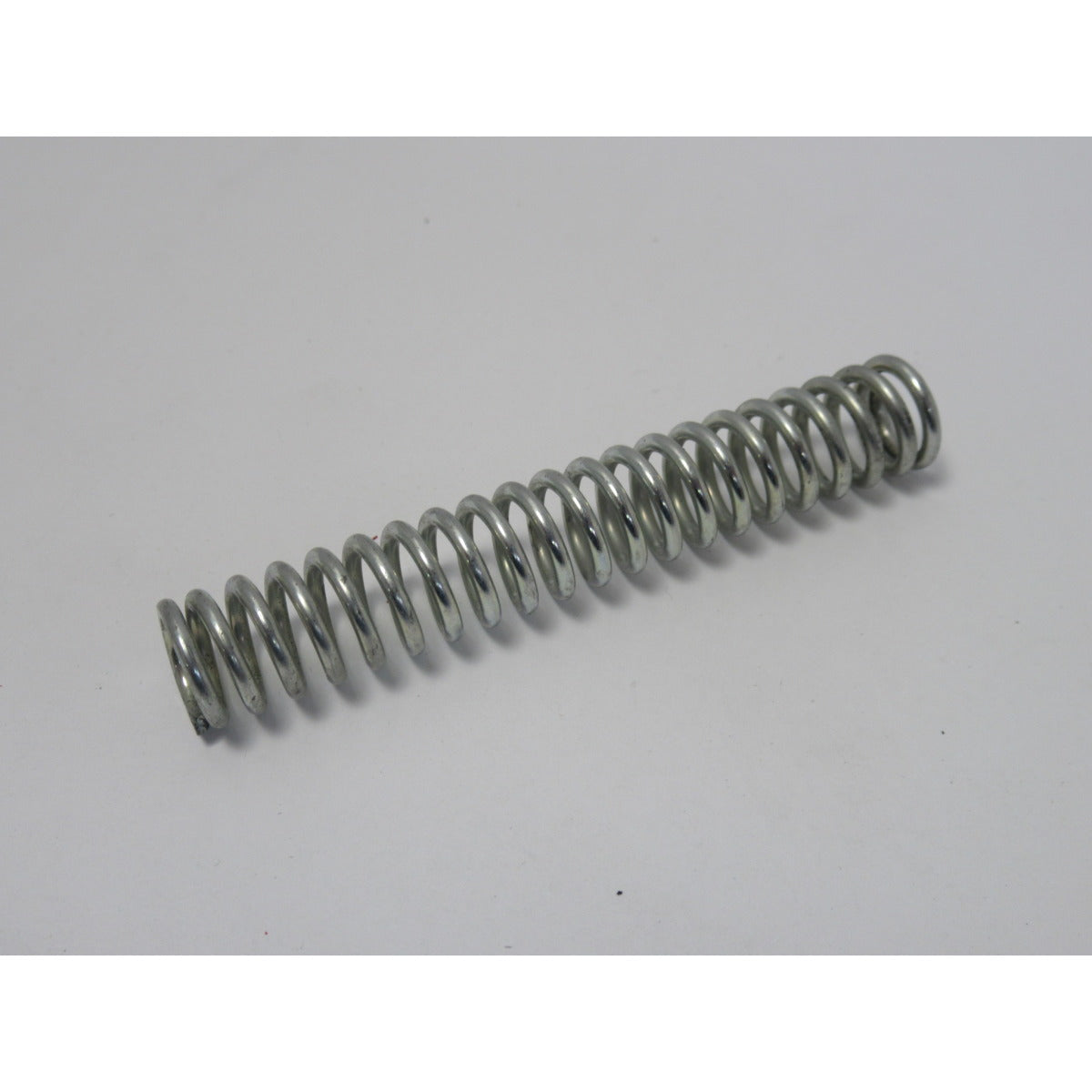 Holzstar Feder ZSM 560 VARIO - Art. 0590356587