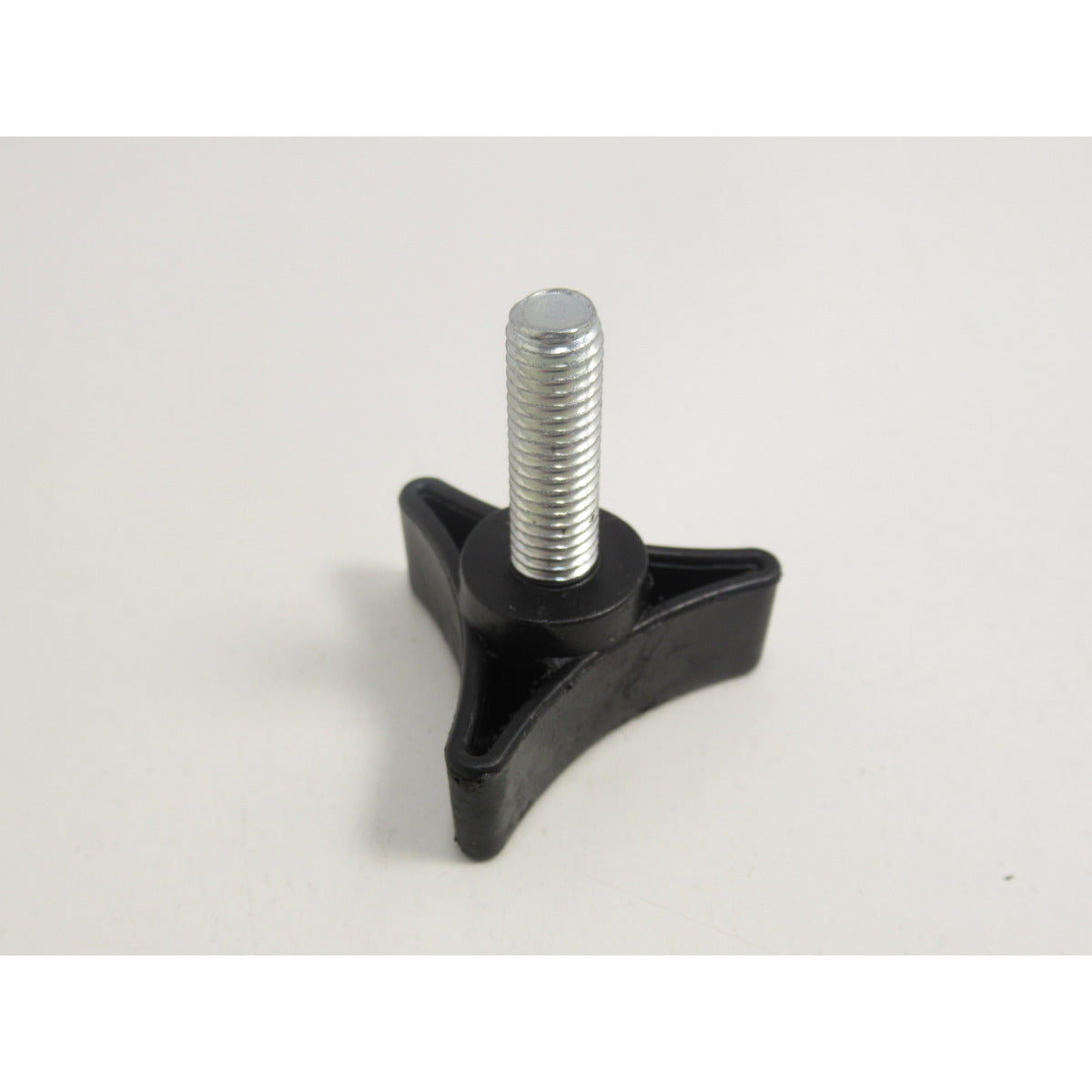 Holzstar Klemmschraube SBSM 700 M8x25 - Art. 0590370015